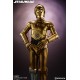 Star Wars C-3PO Legendary Scale Figure 97 cm